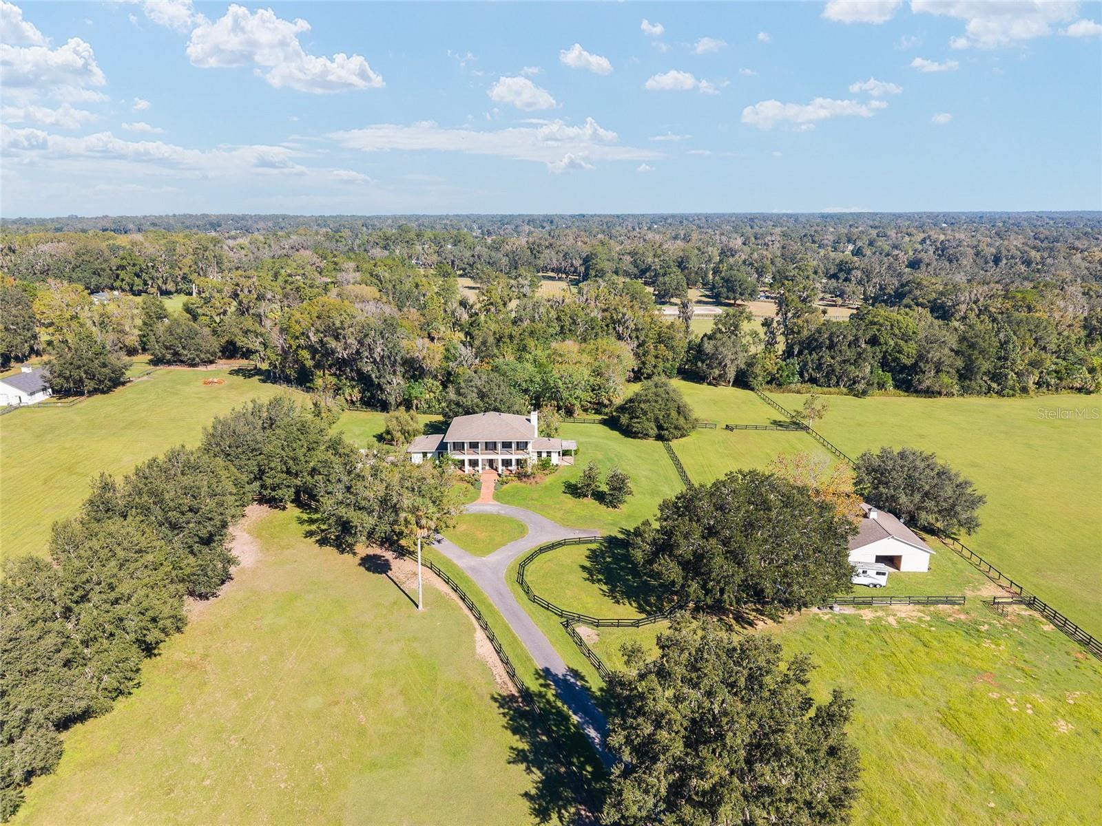 Image 66 of 66 For 901 87th Place