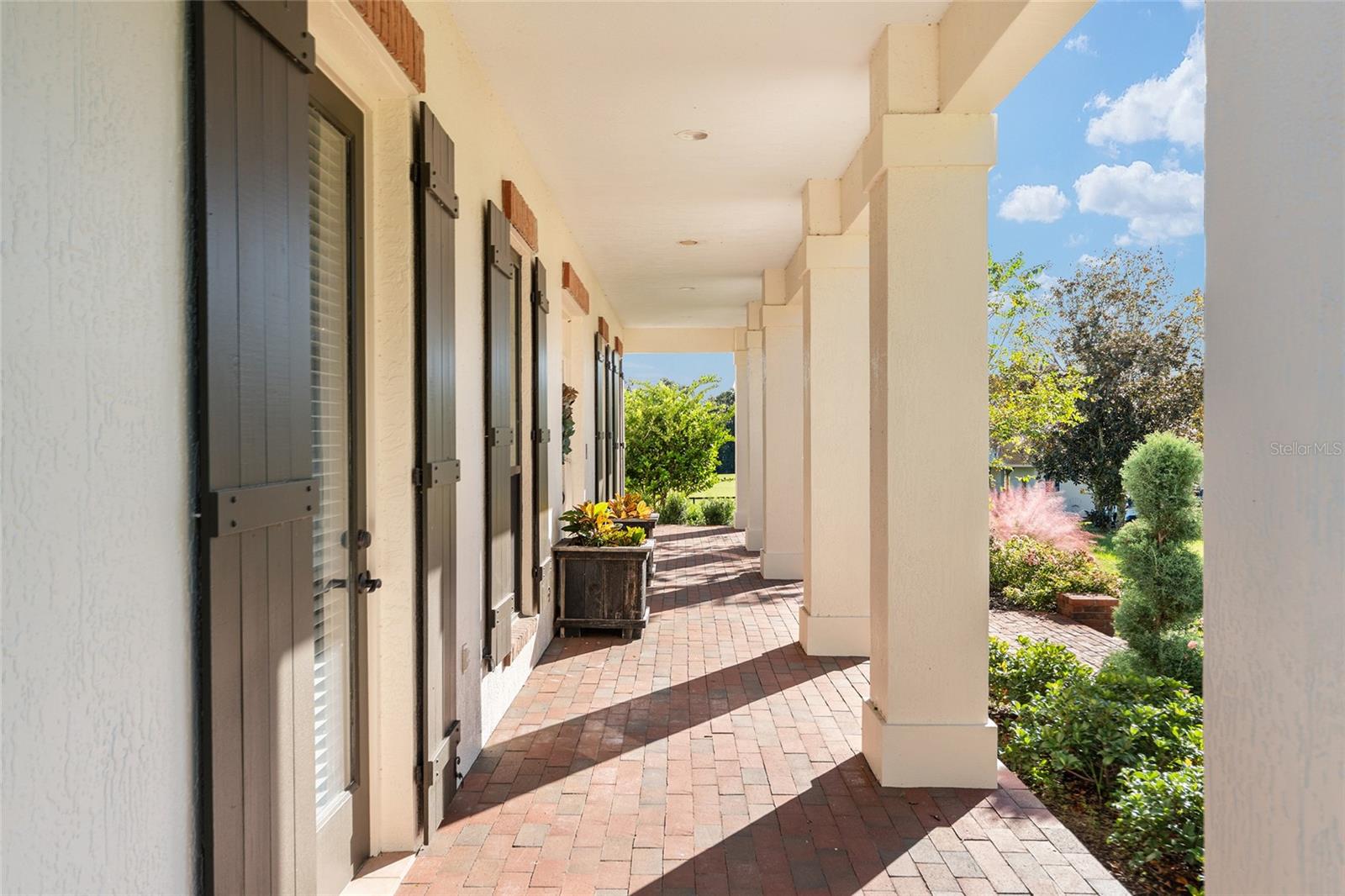 Image 7 of 66 For 901 87th Place