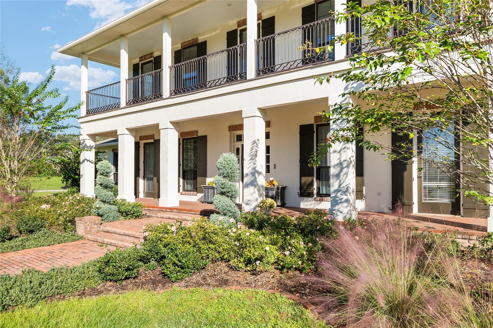 Image 8 of 66 For 901 87th Place