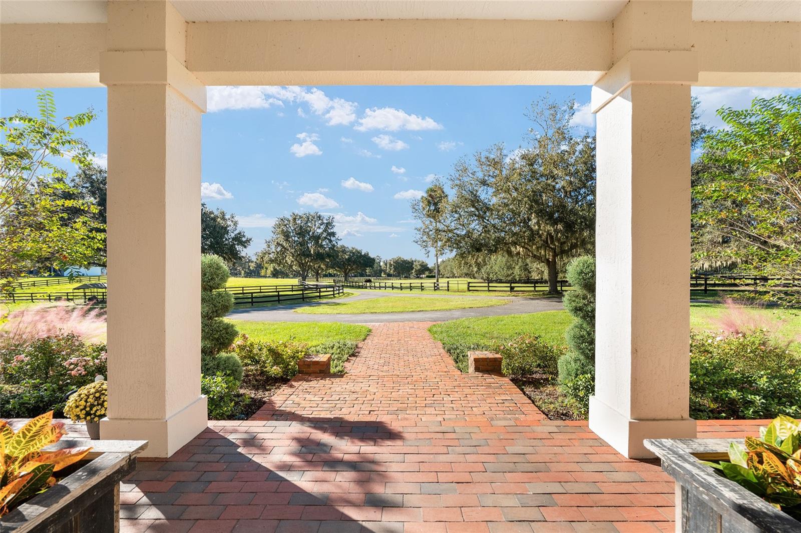 Image 9 of 66 For 901 87th Place