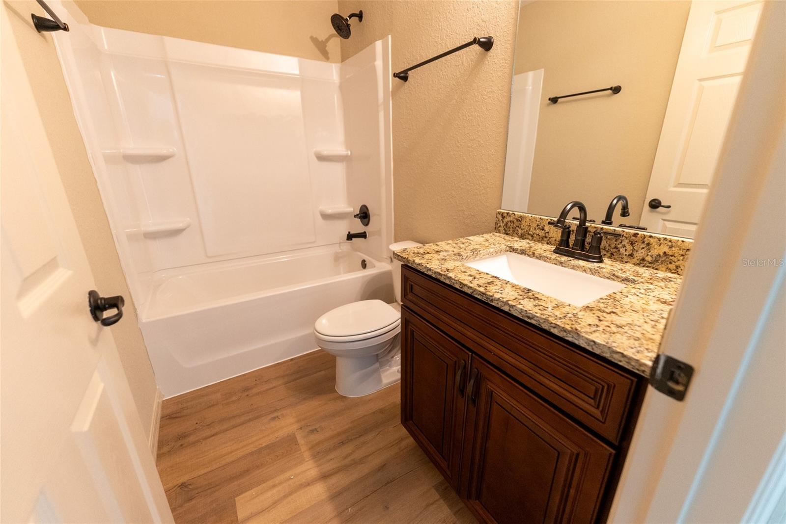 Image 38 of 42 For 7581 Santos Drive