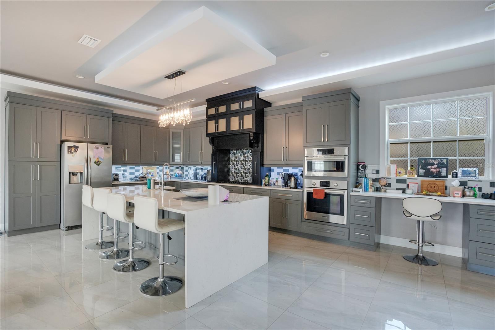 Image 10 of 16 For Address Not Provided