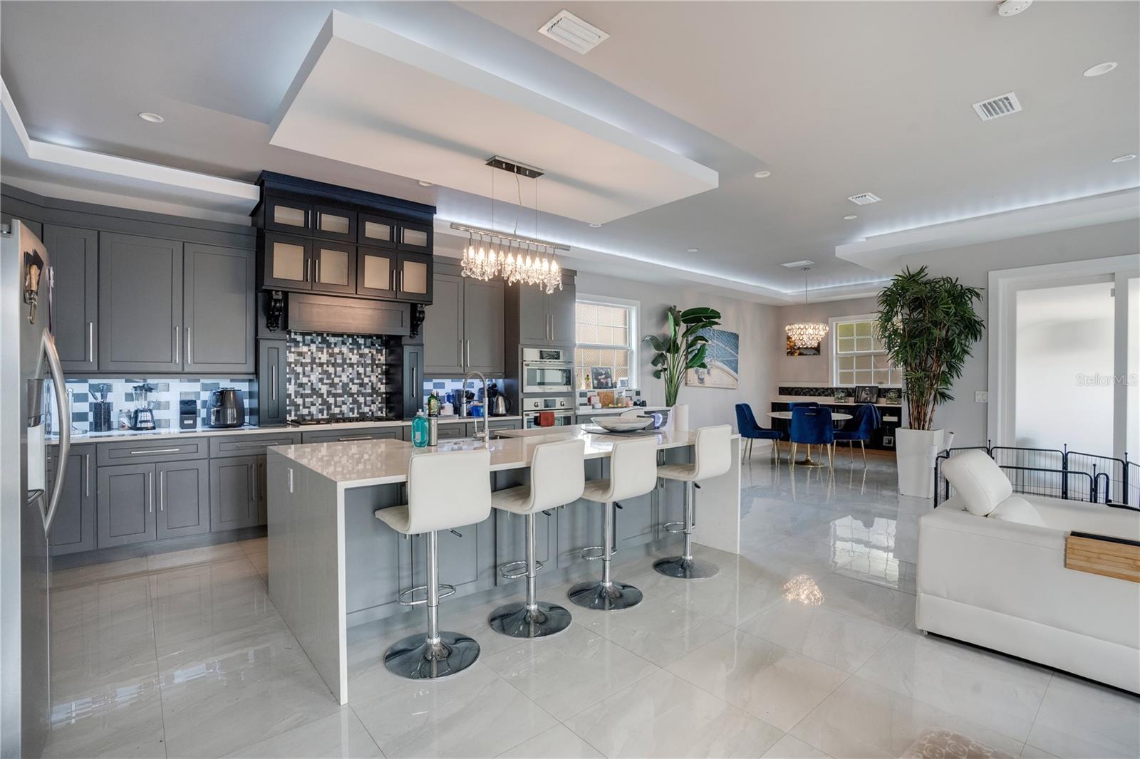 Image 11 of 16 For Address Not Provided