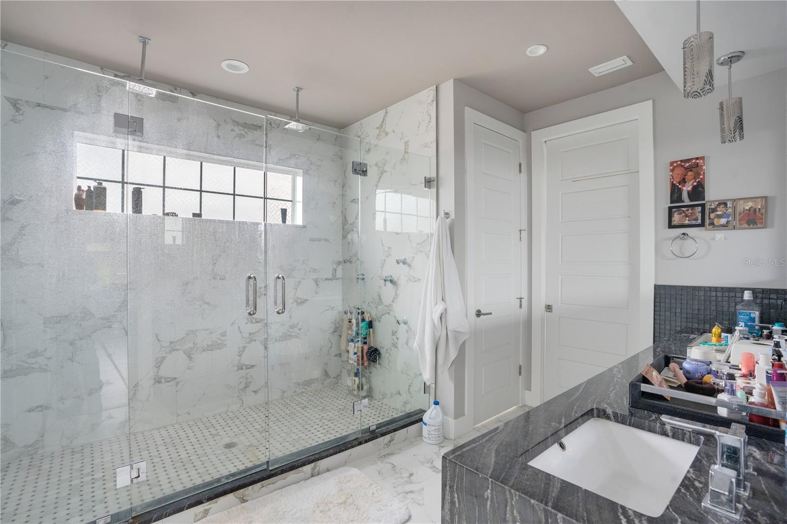 Image 12 of 16 For Address Not Provided