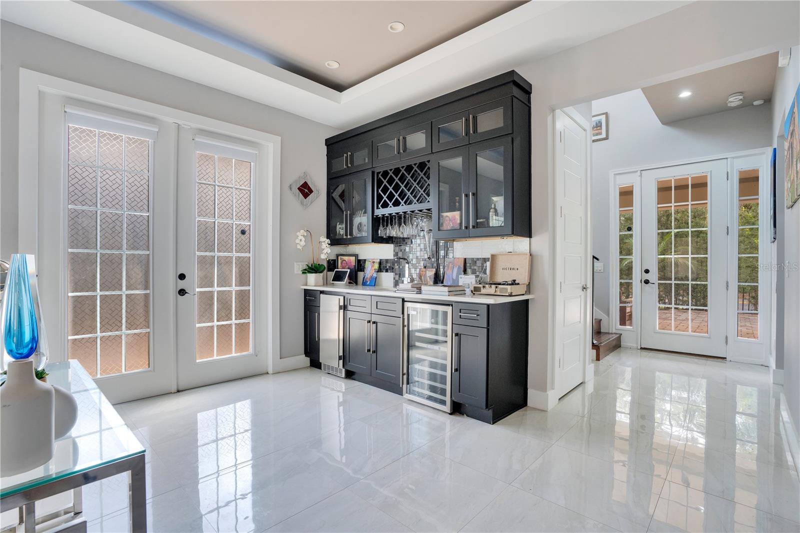 Image 13 of 16 For Address Not Provided