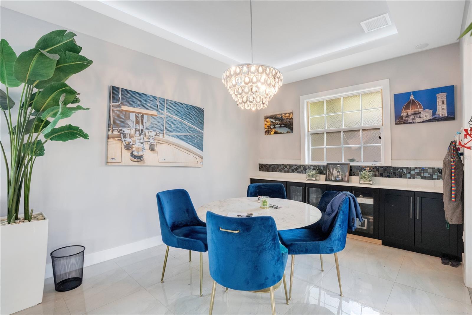 Image 14 of 16 For Address Not Provided