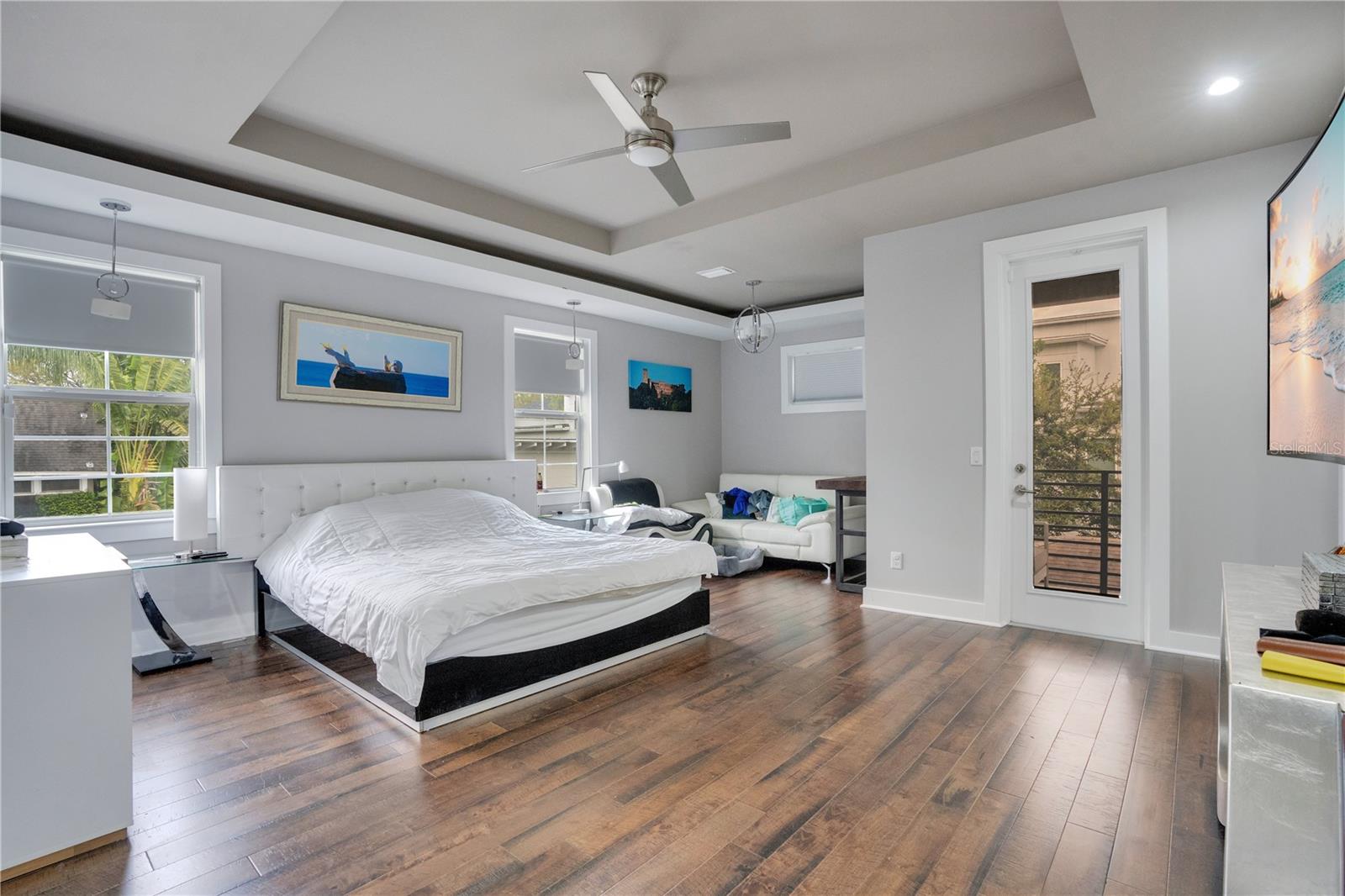 Image 15 of 16 For Address Not Provided