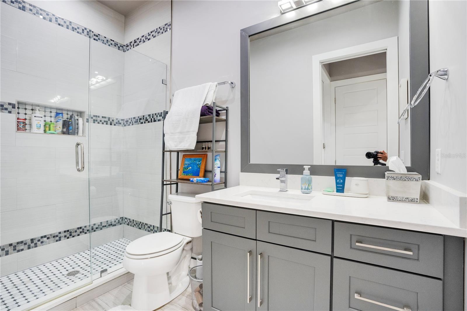 Image 16 of 16 For Address Not Provided