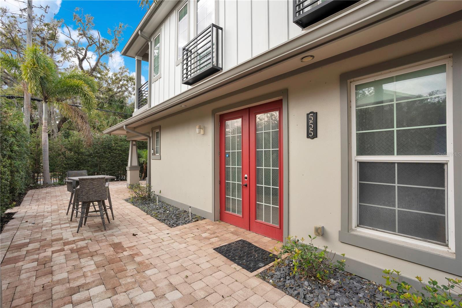 Image 2 of 16 For Address Not Provided