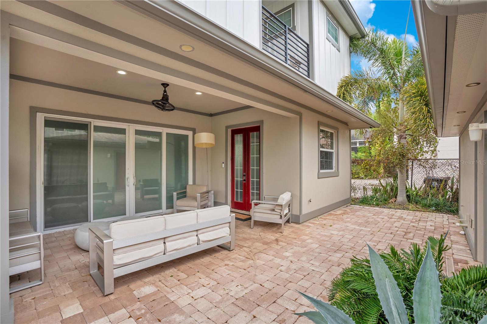 Image 4 of 16 For Address Not Provided