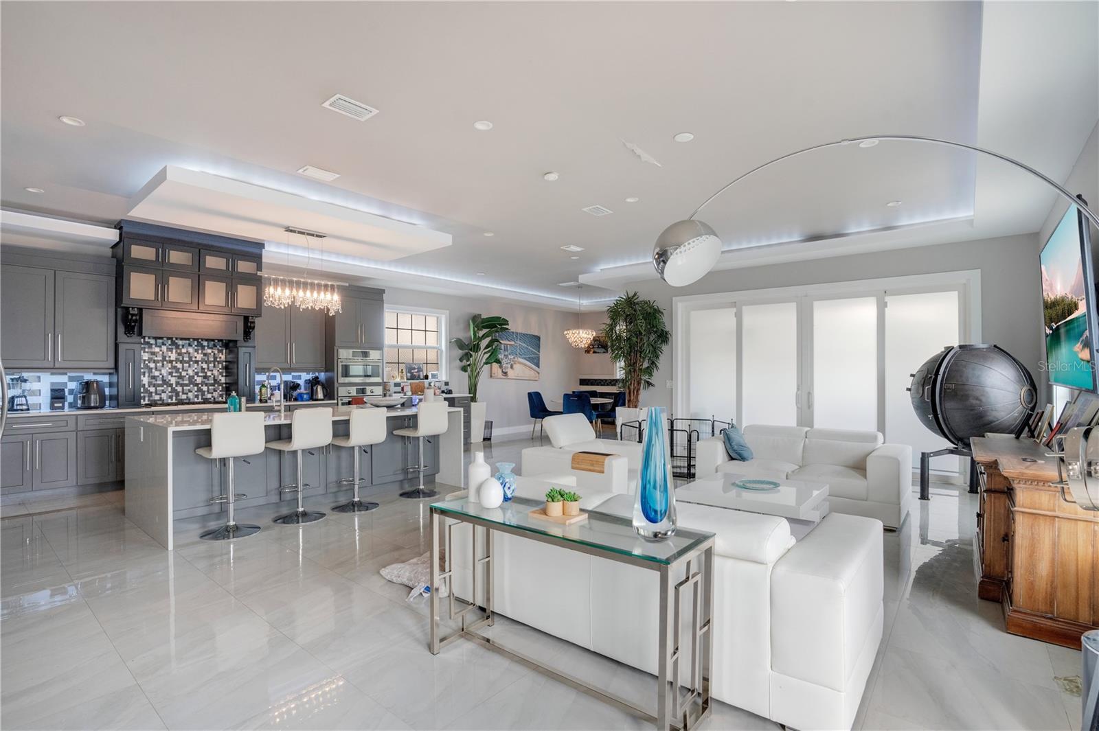 Image 6 of 16 For Address Not Provided