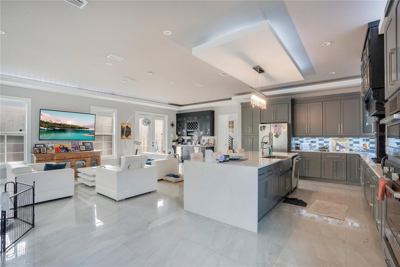 Image 7 of 16 For Address Not Provided