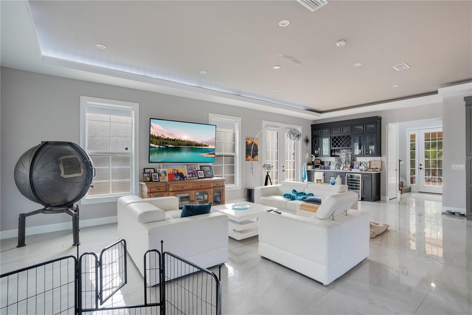 Image 9 of 16 For Address Not Provided