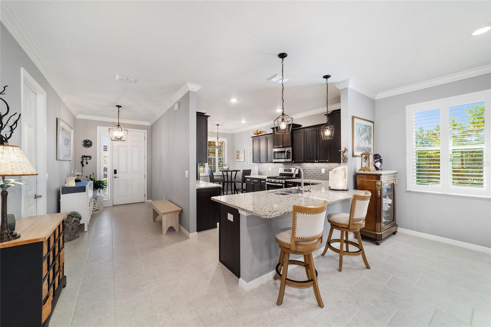 Image 10 of 40 For 10119 88th Street