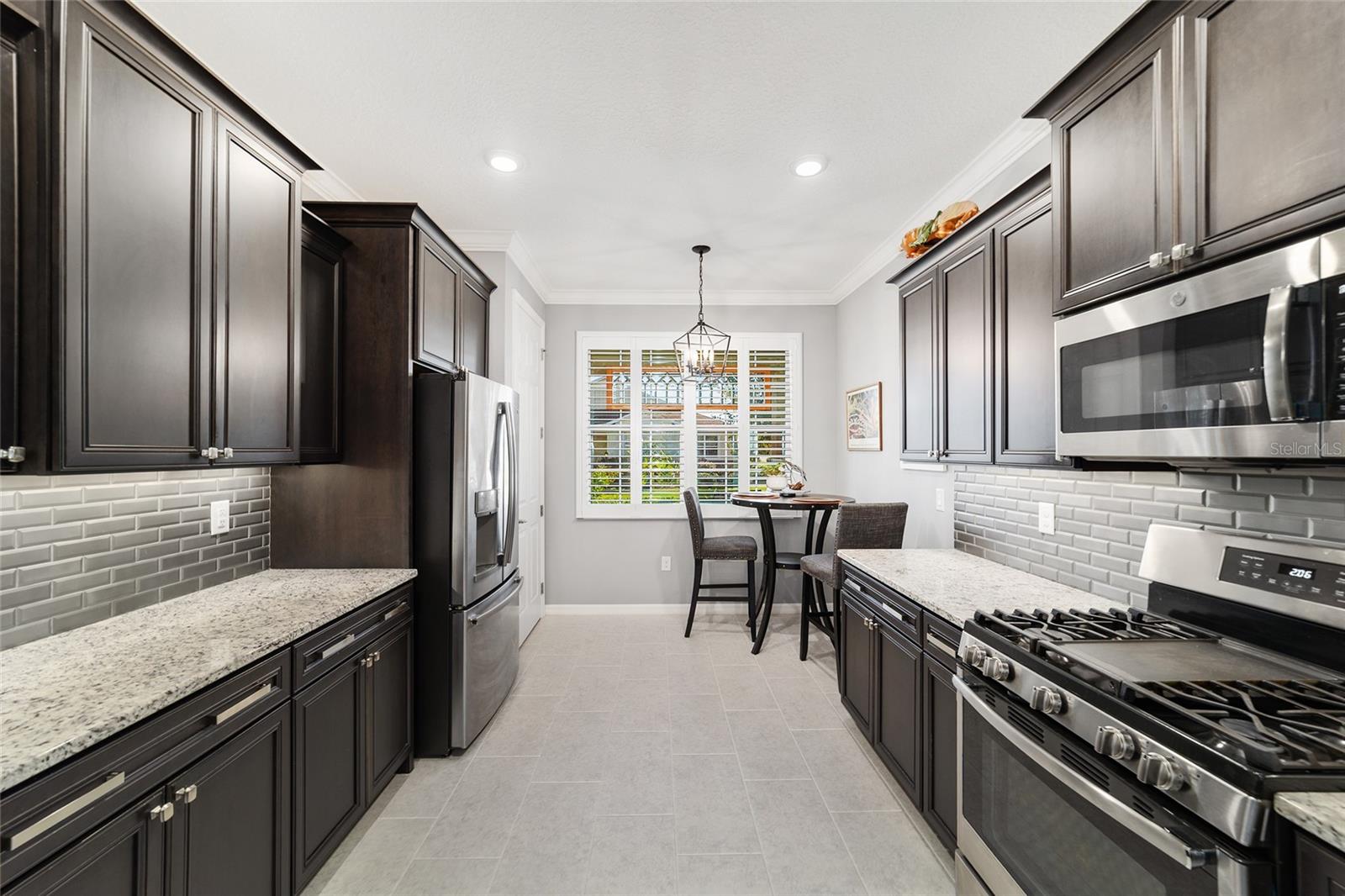 Image 11 of 40 For 10119 88th Street