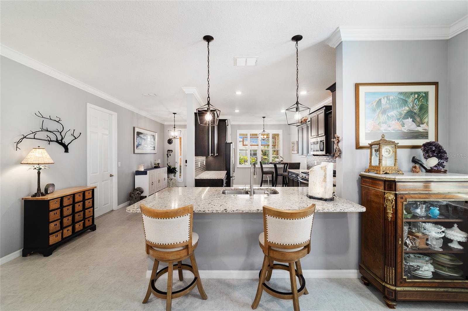 Image 12 of 40 For 10119 88th Street