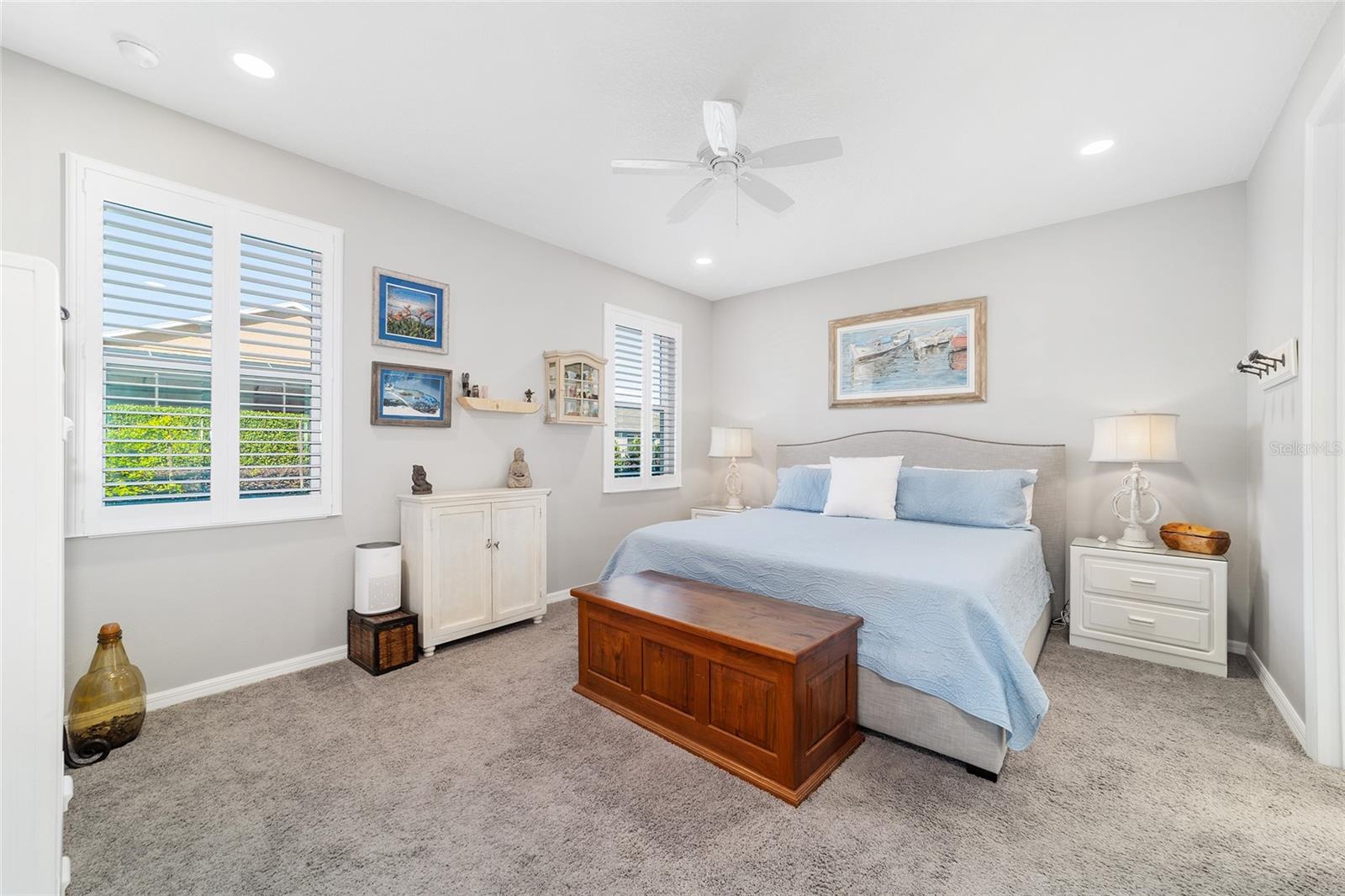 Image 13 of 40 For 10119 88th Street