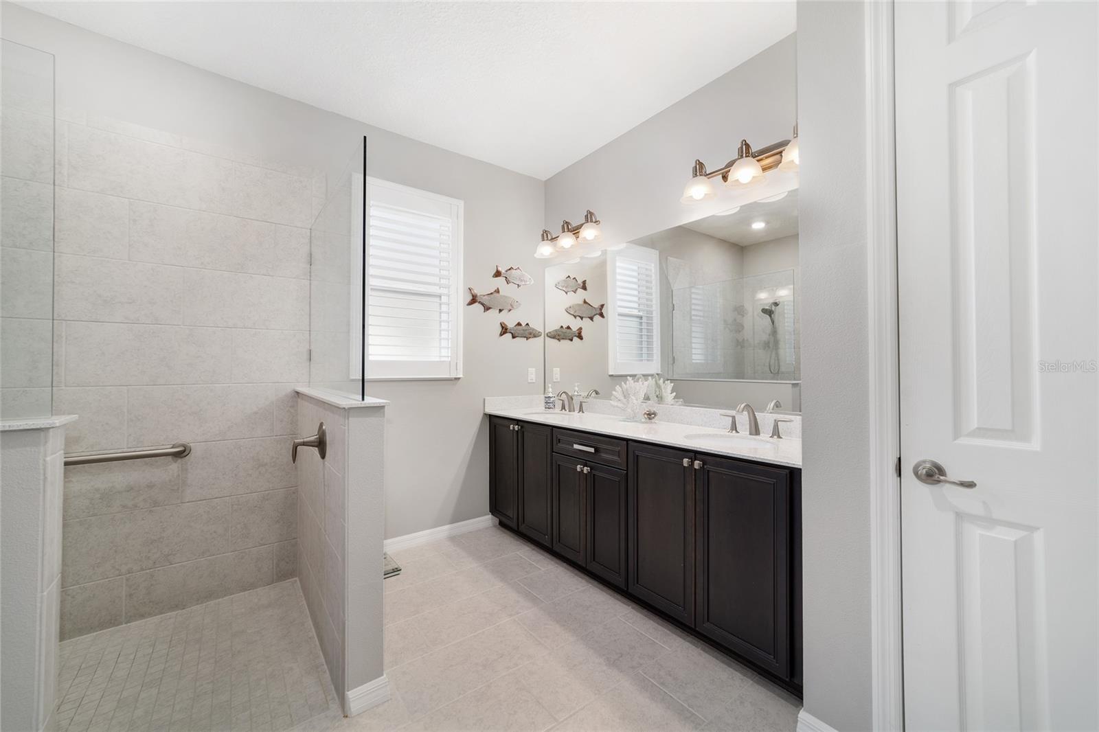 Image 14 of 40 For 10119 88th Street