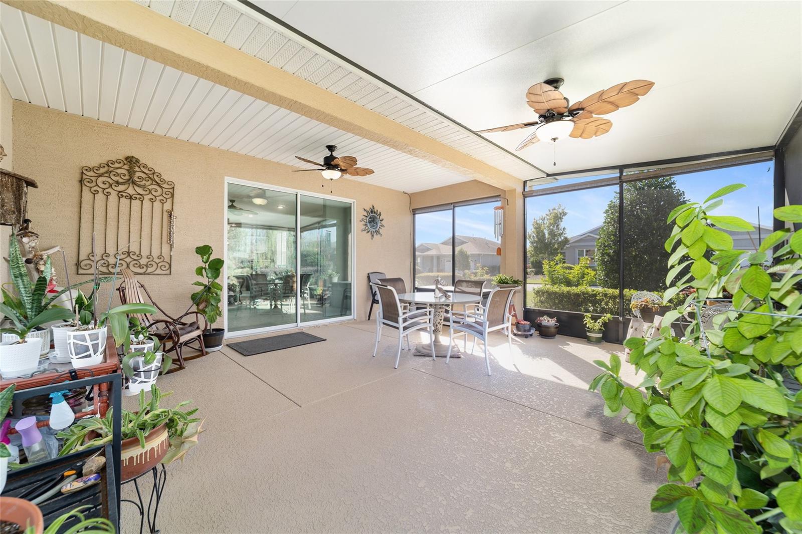 Image 16 of 40 For 10119 88th Street