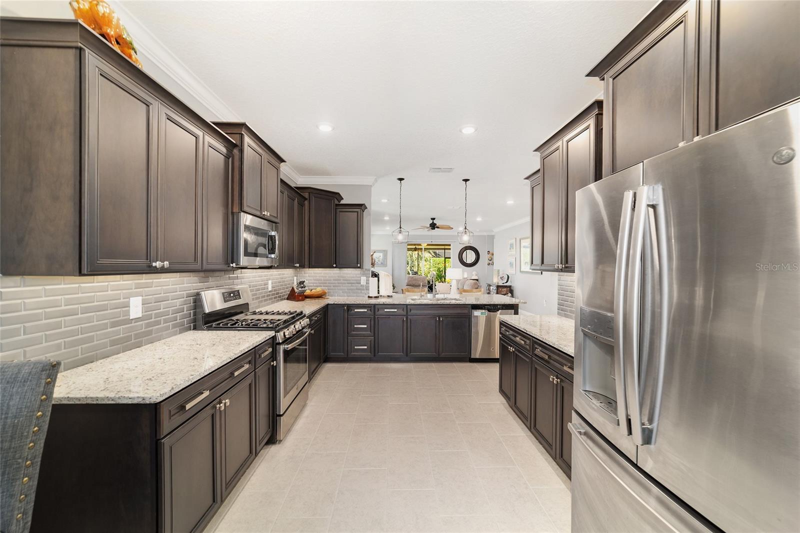 Image 19 of 40 For 10119 88th Street