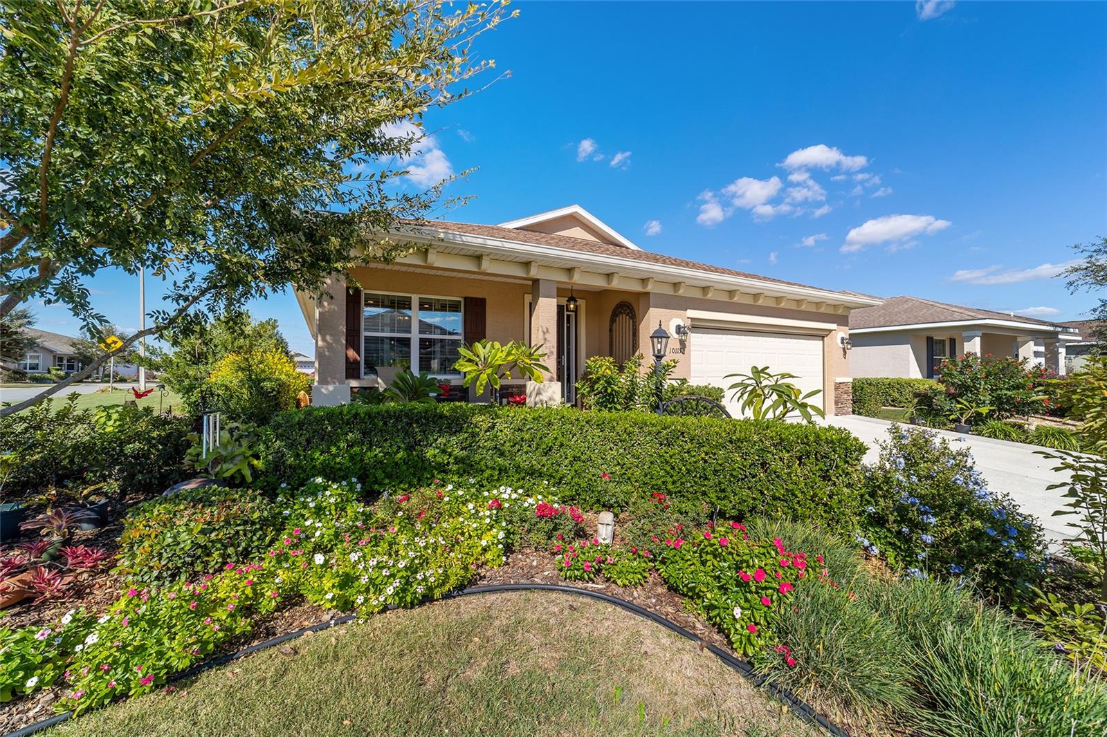 Image 2 of 40 For 10119 88th Street