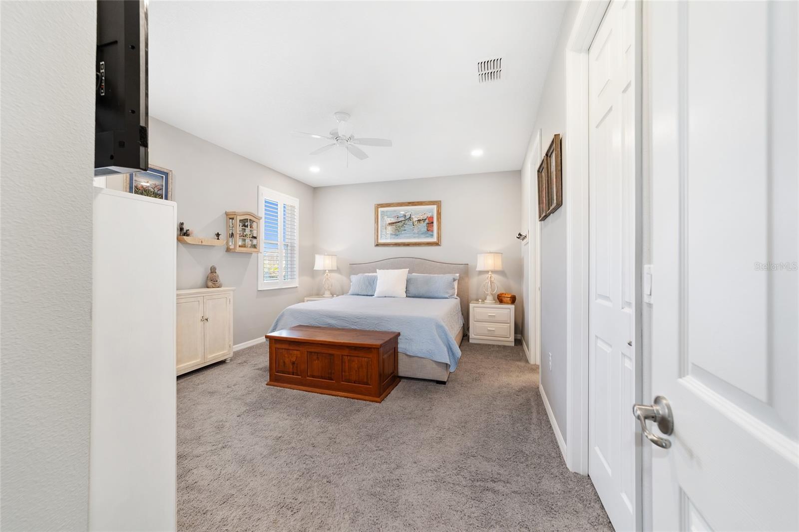 Image 22 of 40 For 10119 88th Street