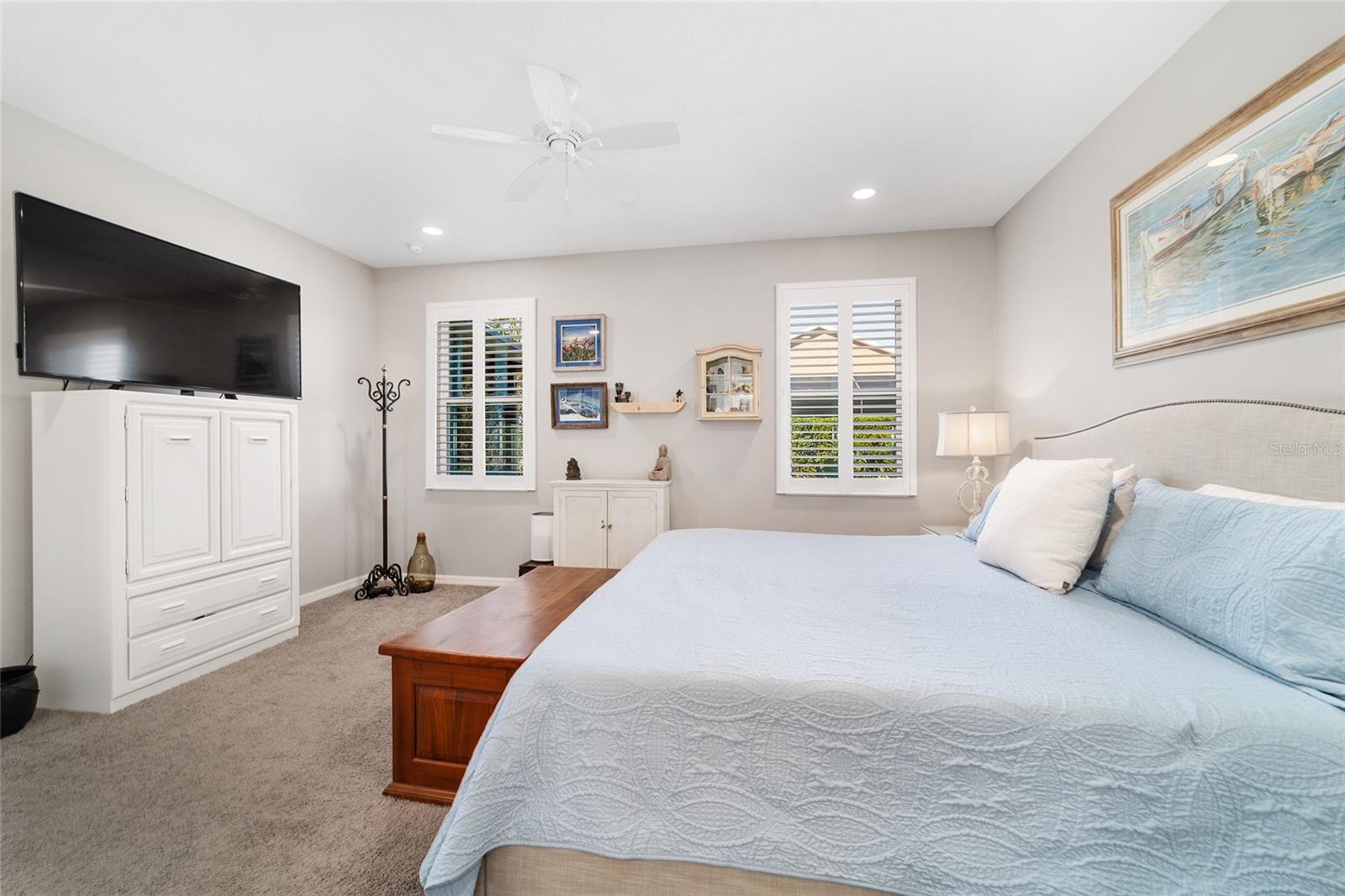 Image 23 of 40 For 10119 88th Street