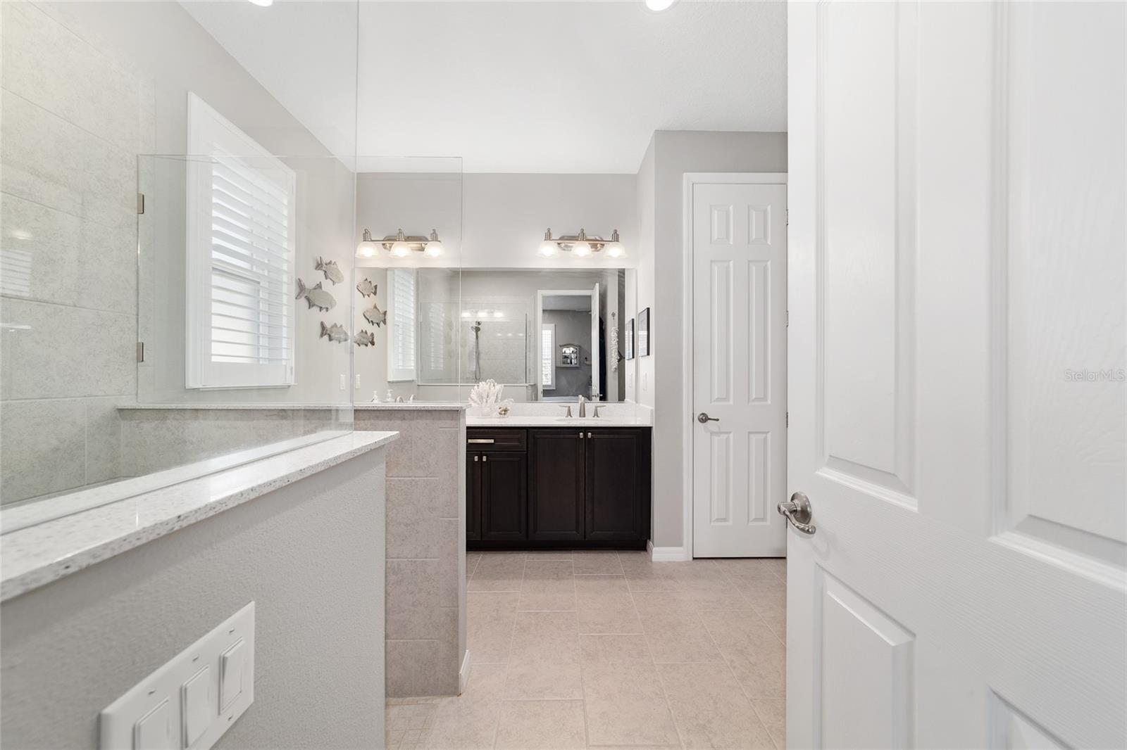 Image 24 of 40 For 10119 88th Street