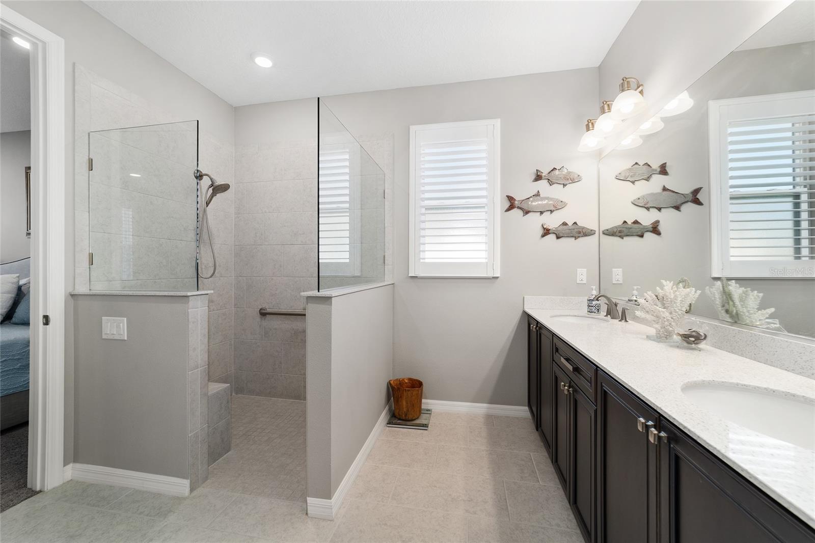 Image 25 of 40 For 10119 88th Street