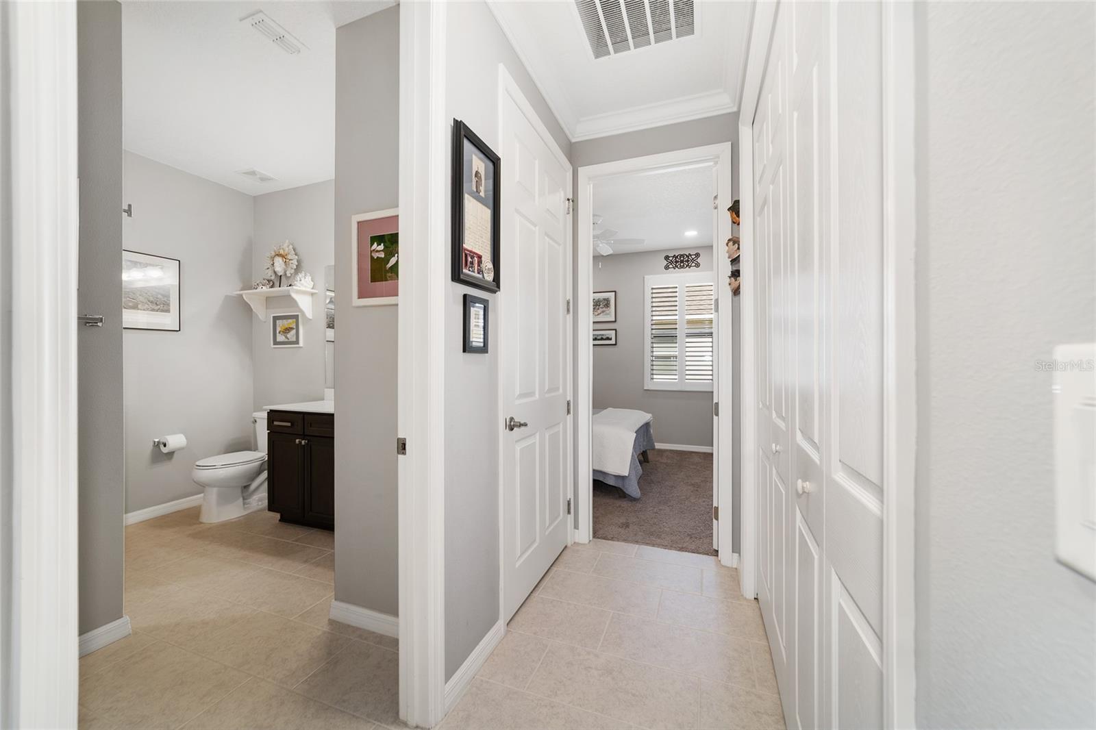 Image 26 of 40 For 10119 88th Street