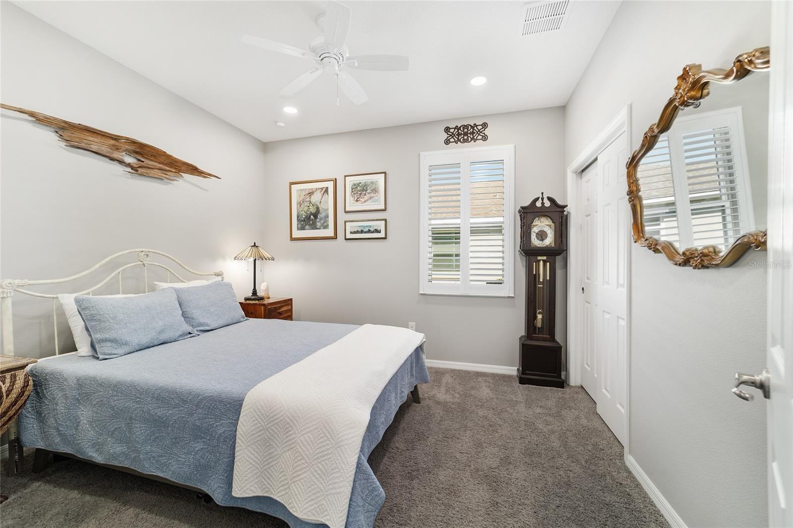 Image 27 of 40 For 10119 88th Street