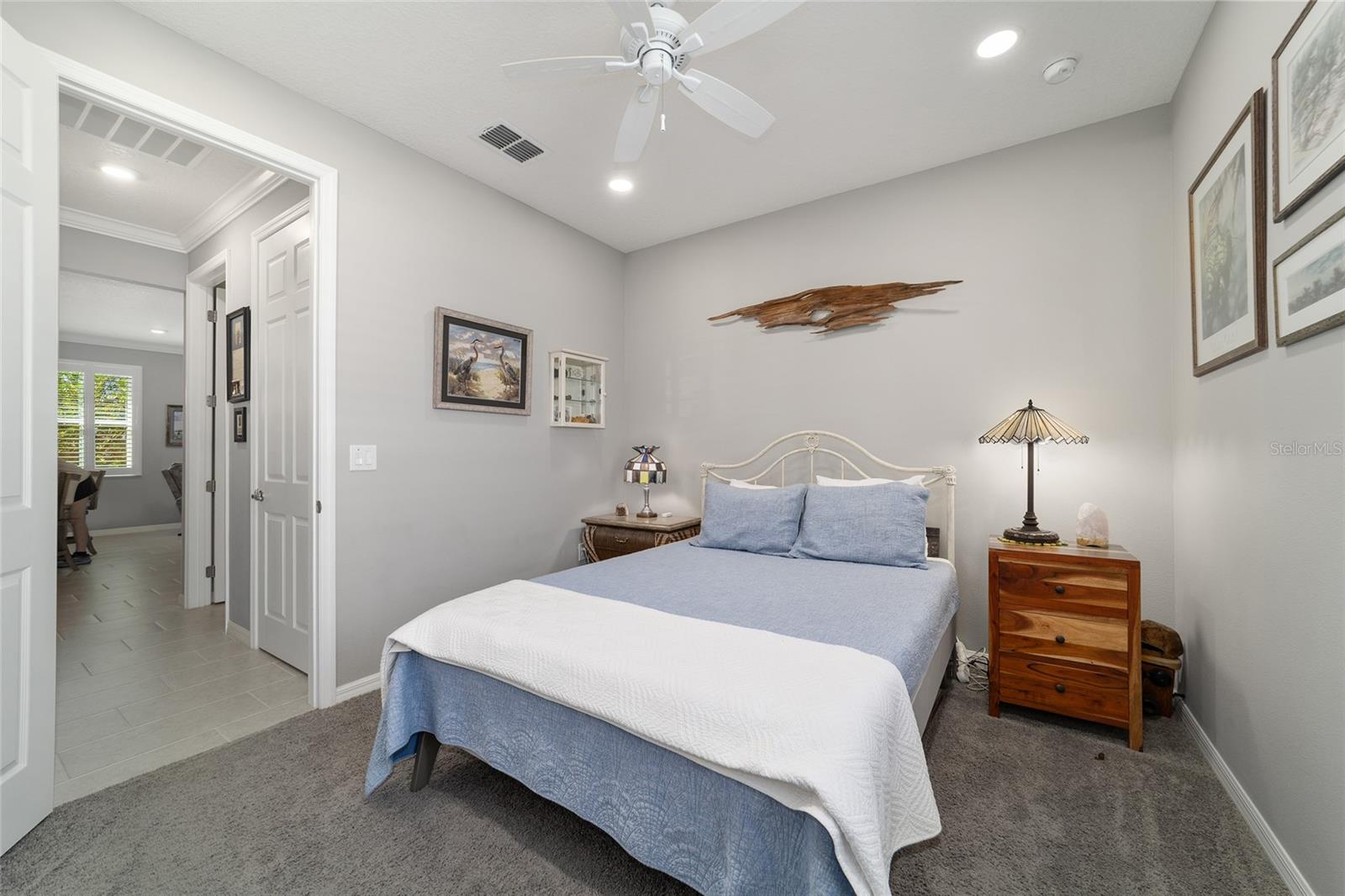 Image 28 of 40 For 10119 88th Street