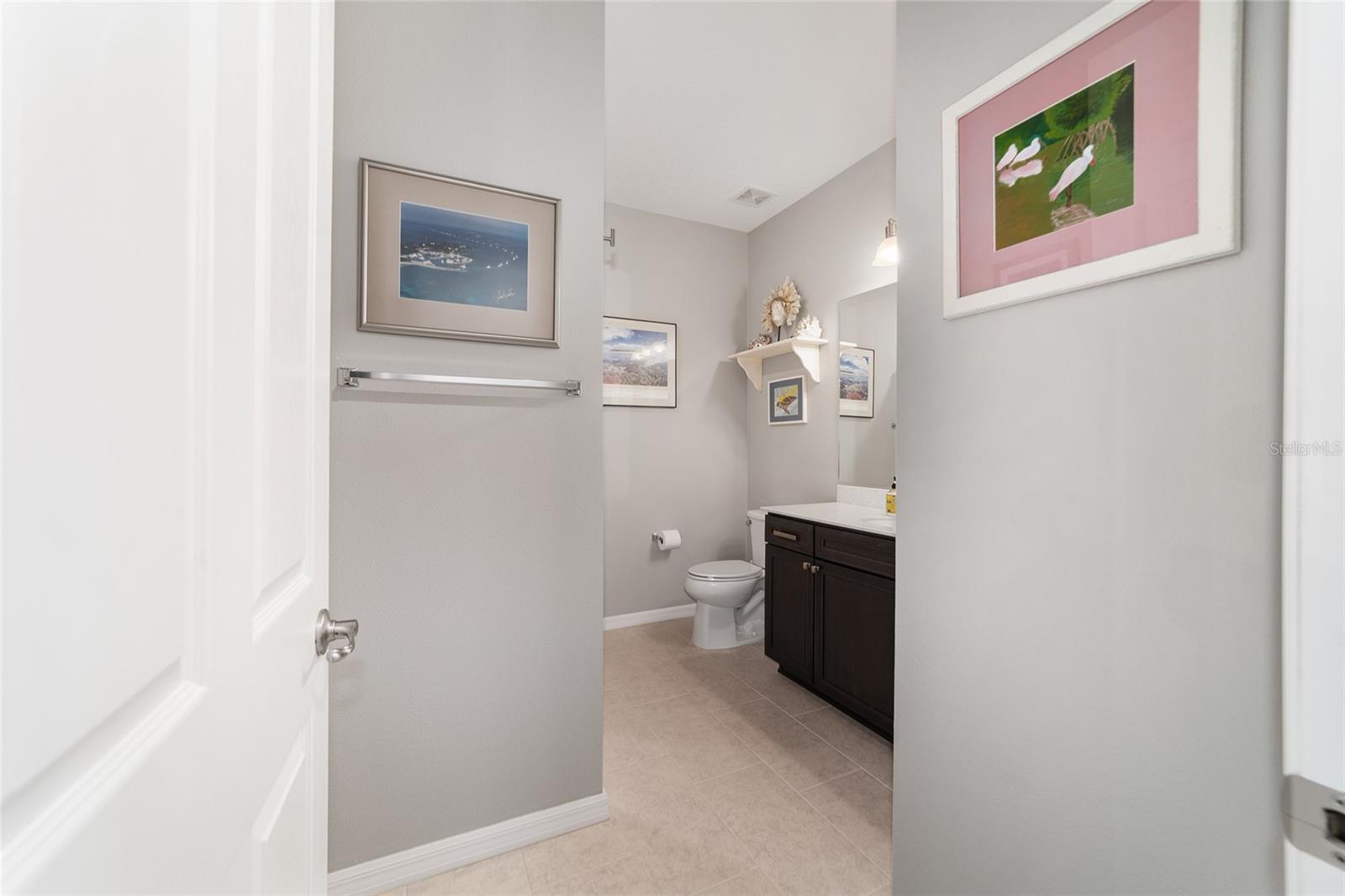 Image 29 of 40 For 10119 88th Street