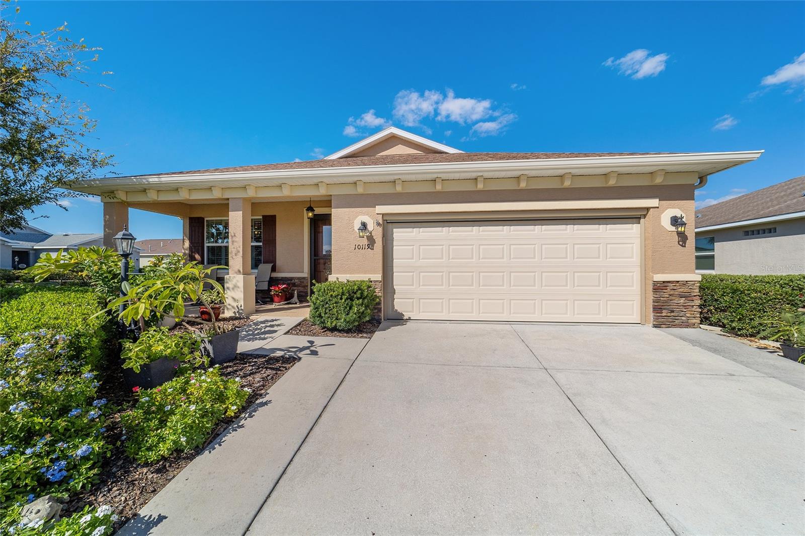 Image 3 of 40 For 10119 88th Street