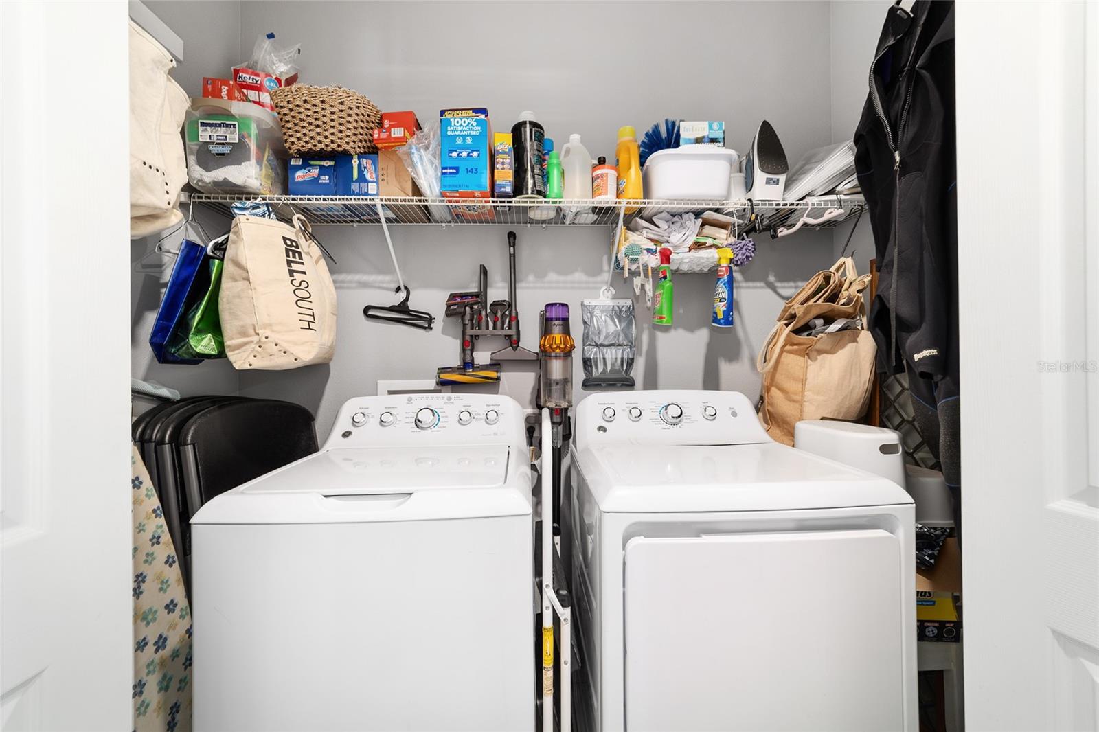 Image 32 of 40 For 10119 88th Street