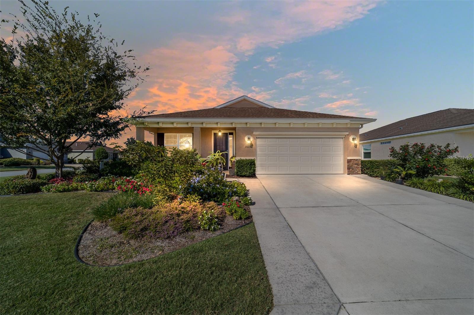 Image 33 of 40 For 10119 88th Street