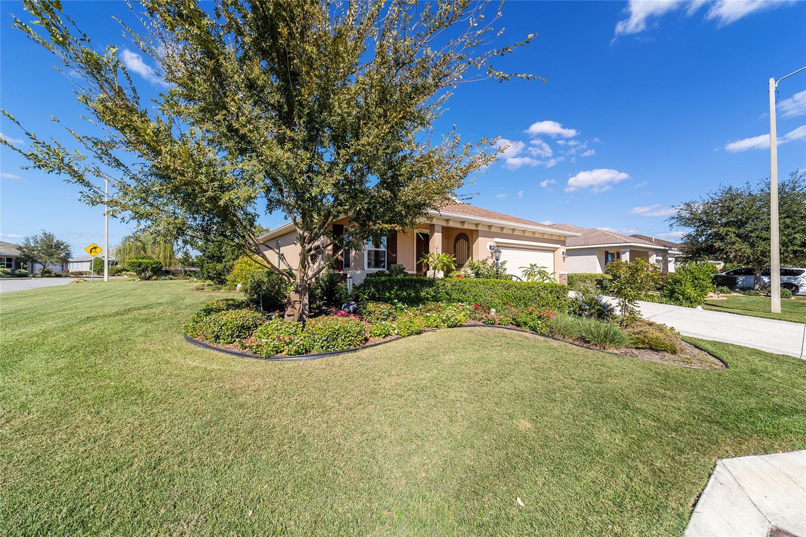 Image 34 of 40 For 10119 88th Street