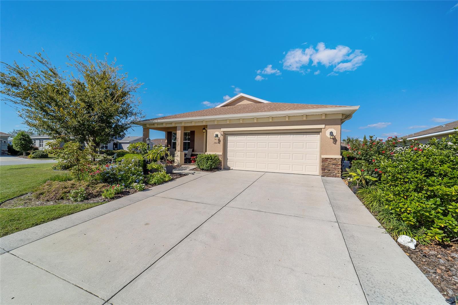 Image 35 of 40 For 10119 88th Street