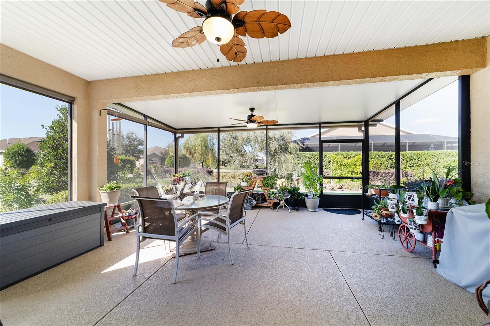 Image 36 of 40 For 10119 88th Street