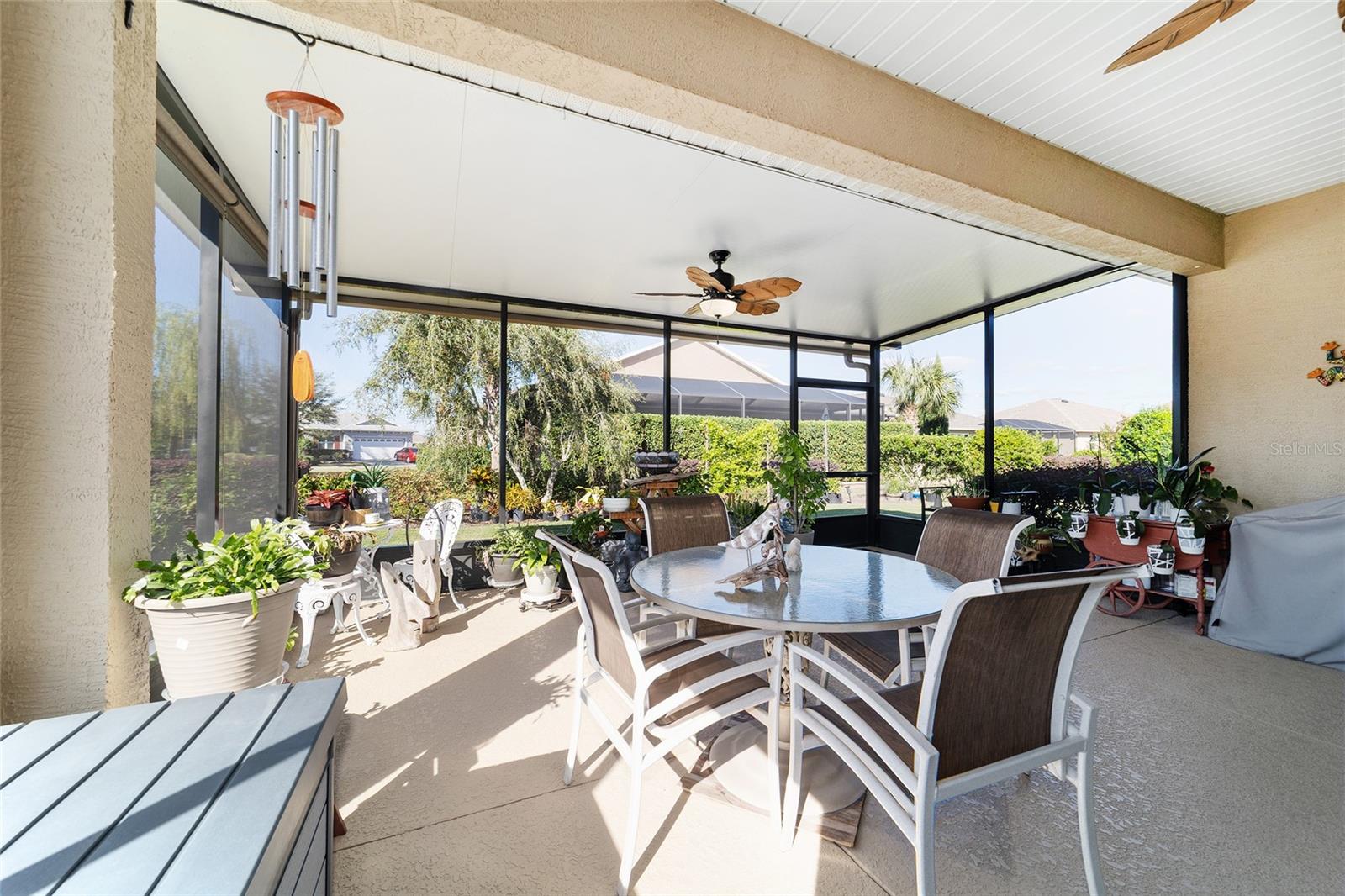 Image 37 of 40 For 10119 88th Street