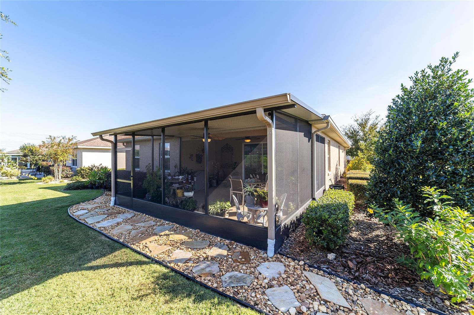 Image 38 of 40 For 10119 88th Street