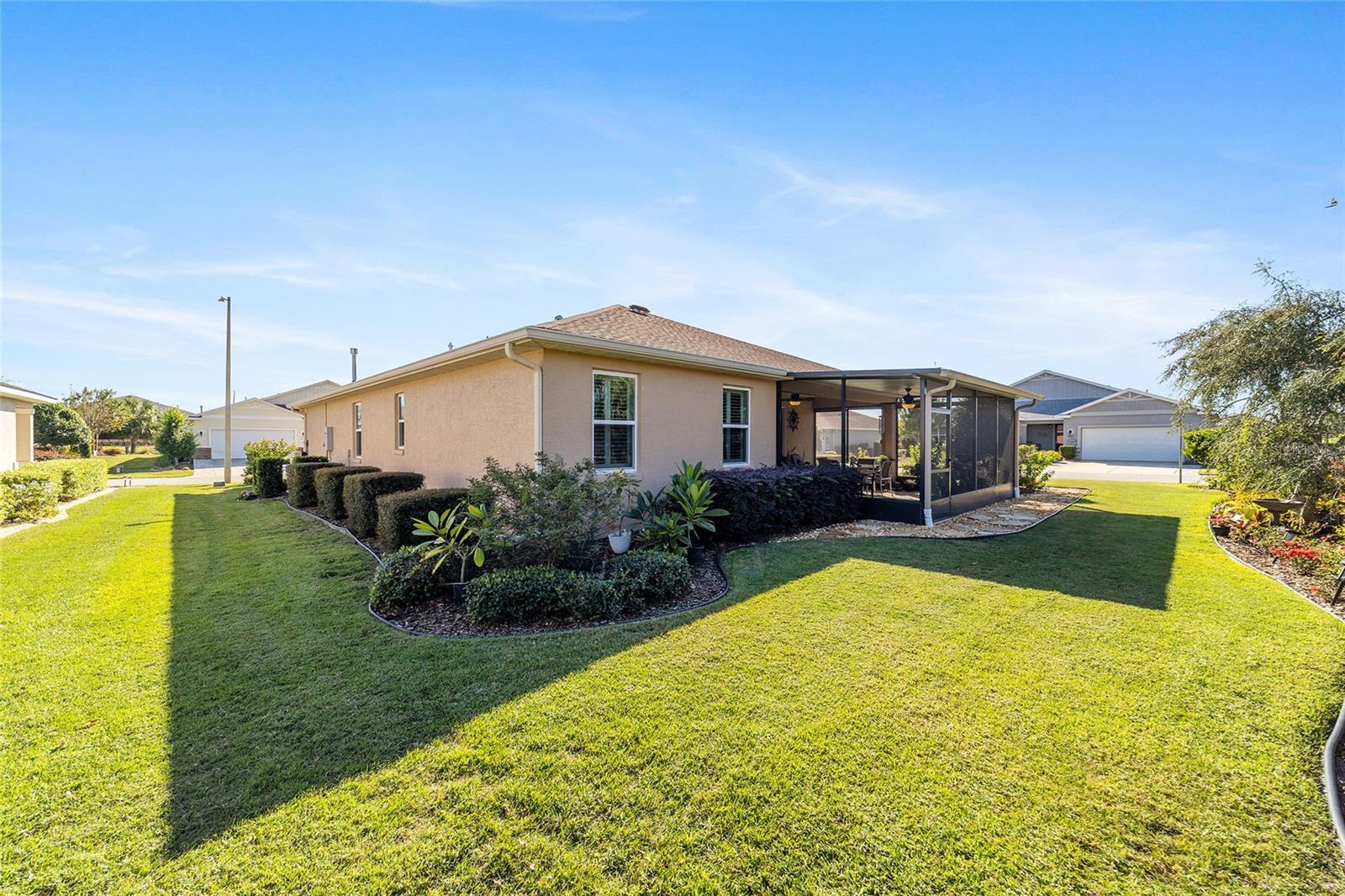 Image 39 of 40 For 10119 88th Street