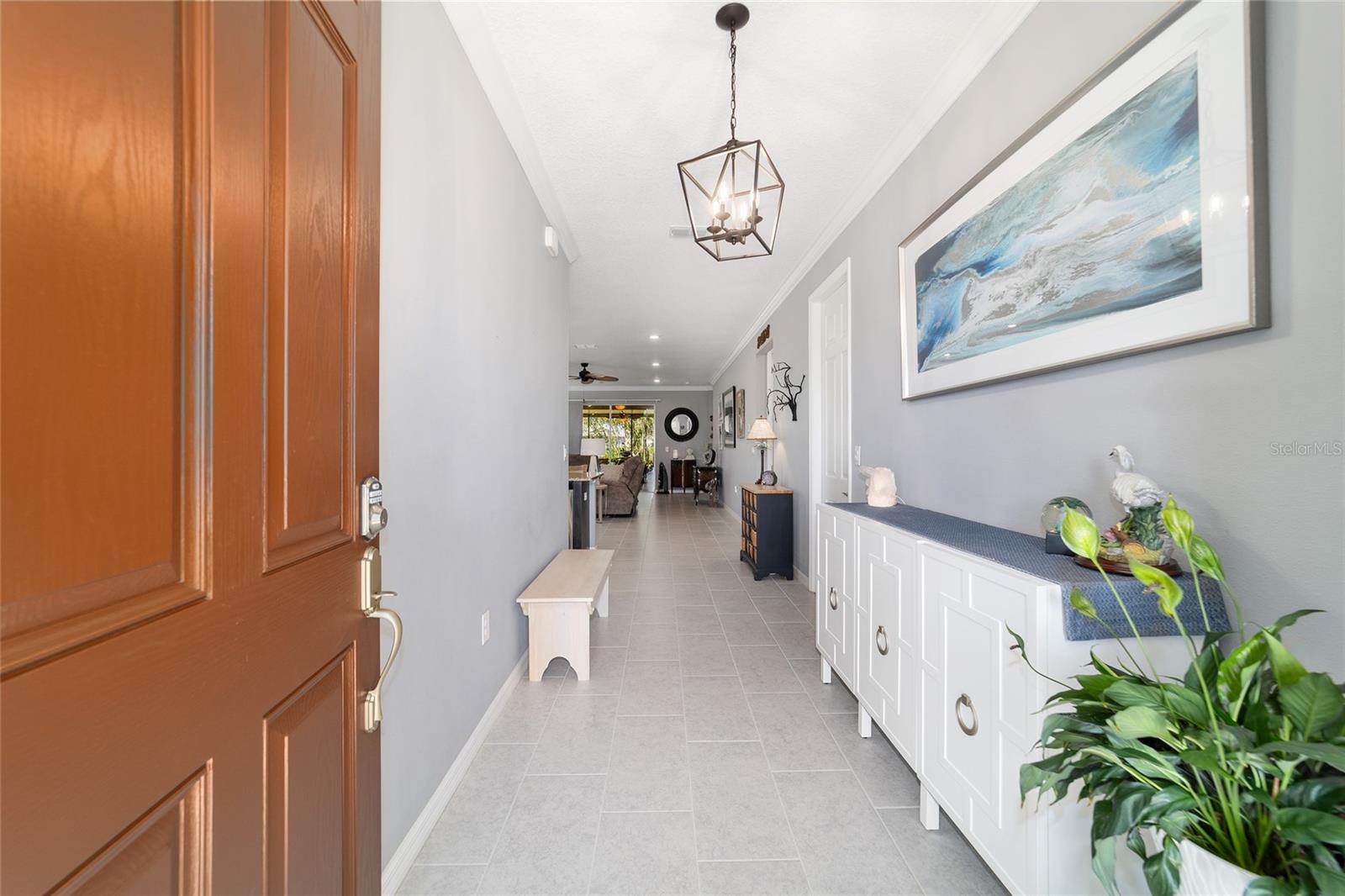 Image 5 of 40 For 10119 88th Street