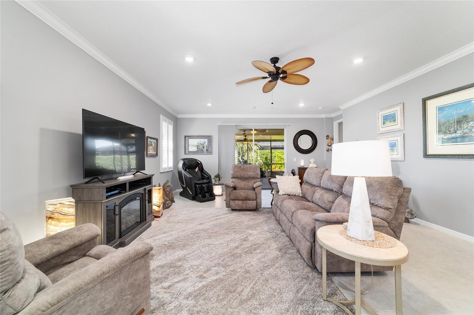 Image 7 of 40 For 10119 88th Street