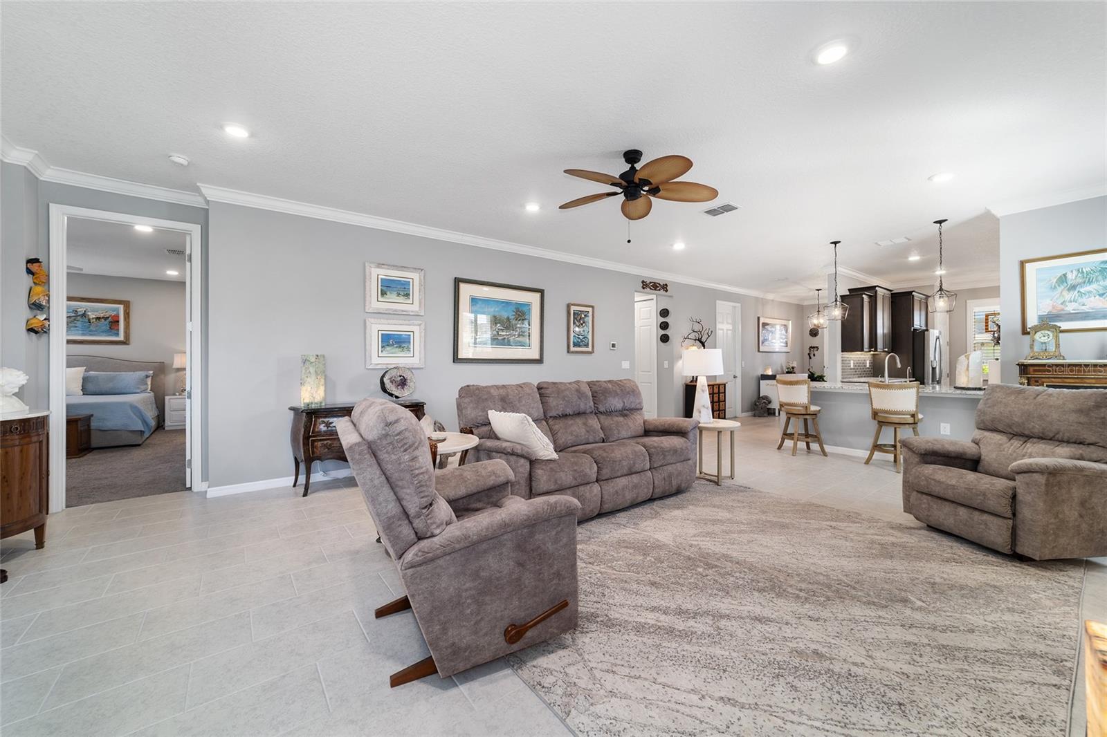 Image 8 of 40 For 10119 88th Street