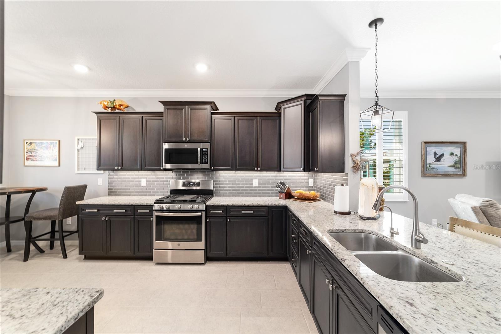 Image 9 of 40 For 10119 88th Street