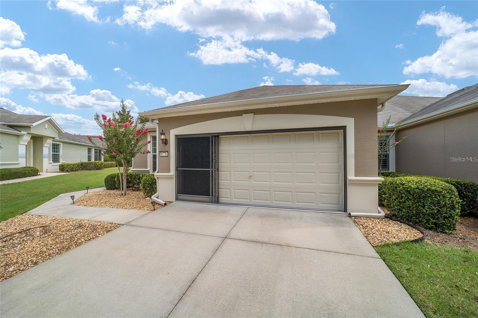 Image 10 of 16 For 6776 91st Circle