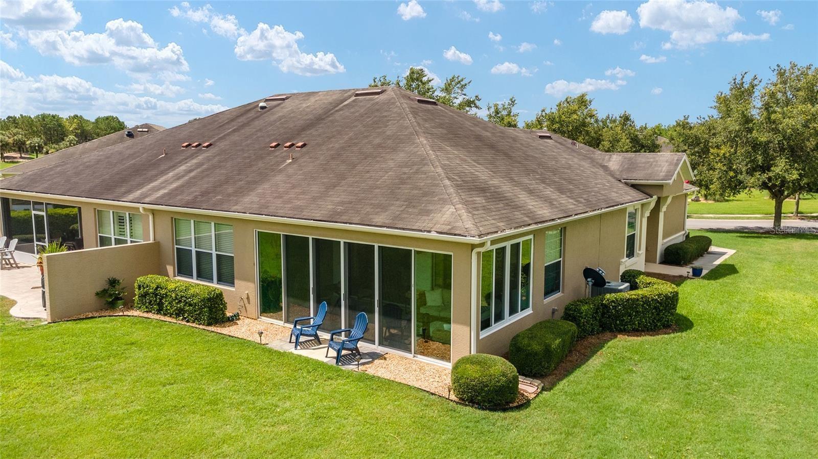 Image 12 of 16 For 6776 91st Circle