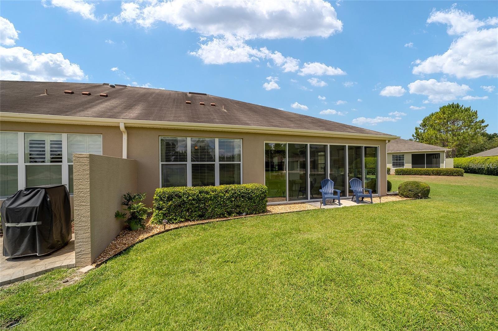 Image 13 of 16 For 6776 91st Circle