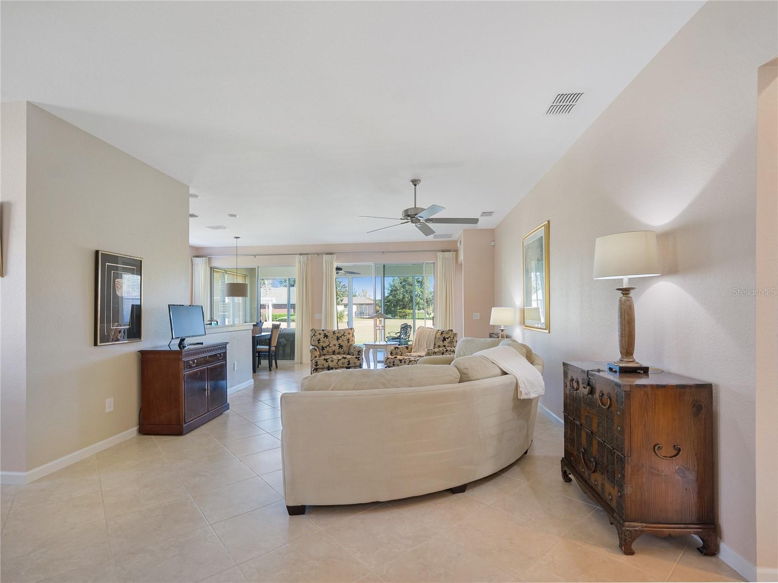 Image 17 of 60 For 6776 91st Circle